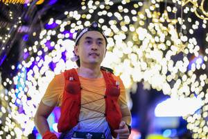 BIB: 
                            <button type="button" onclick="openModal(24875041)" class="btn btn-primary btn-sm float-right btn-popup" data-toggle="modal" data-target=".modal-high-quality">
                        <i class="fas fa-shopping-cart"></i> Add to Cart
                    </button>
                                            <button type="button" onclick="isThisMe(24875041, true)" class="btn btn-success btn-sm float-right btn-popup btn-isme hidden" data-toggle="tooltip" data-placement="bottom" title="นี่คือรูปของคุณใช่ไหม คลิกที่นี่เพื่อเอาเข้าอัลบั้ม">
                        <i class="fas fa-plus"></i> Add to album
                    </button>
                    <button type="button" onclick="isThisMe(24875041, false)" class="btn btn-warning btn-sm float-right btn-popup btn-isnotme hidden">
                        <i class="fas fa-ban"></i> Remove from album
                    </button>